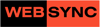 websync Logo