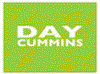 Day Cummins Limited Logo