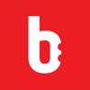 Brand:on Logo