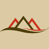 Trivana Tax & Accounting Services Logo