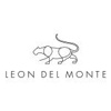 León del Monte Logo