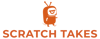 Scratch Takes Logo
