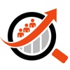 Law SEO Pros Logo