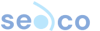 Sebco Logo