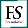 Financial Sense, LLC Logo