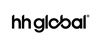 HH Global Logo