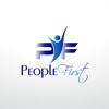 PeopleFirst Enterprises, Inc. Logo