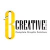 13Creative Studio