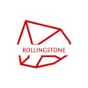 Rollingstone Recruitments Logo