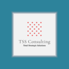 TSS Consulting, LLC Logo