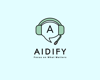 Aidify Assistants Logo