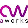 Aworks Logo