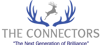 The Connectors Logo