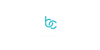 webczar solution Logo