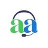 Answer Assist LLC Logo