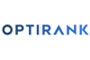 Optirank Logo