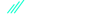 Manzana Logo