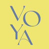Voya Collective Logo