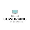 Coworking am Seerhein Logo