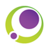ACTS360 ° Logo