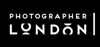 Corporate Photographer London Logo