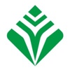 Mprise Agriware Logo
