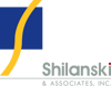 Shilanski & Associates, Inc Logo
