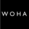 WOHA Architects Logo