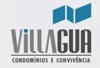 Villagua Atividades Imobiliarias Logo