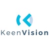 KeenVision Logo