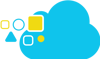 Epsilon Solutions USA LLC Logo