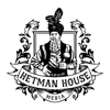 Hetman House Media, LLC Logo