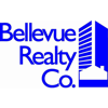 Bellevue Realty Company Logo