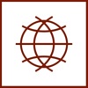 Terra Meridiana S.L Logo