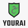 YourAI Logo