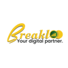Breakloo Ltd. Logo