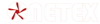 Onetexfashion.com Logo
