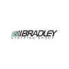 Bradley Staffing Group Logo