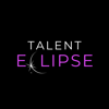 Talent Eclipse Logo