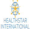 HealthStar International Logo