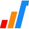 Advanto Logo
