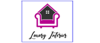 Luxuryinterio Logo