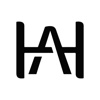 Hatch Asia Consulting Logo