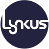 Lynkus Logo