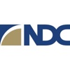 Notre-Dame Capital Inc. Logo