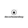 decorhomeshop Logo