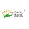 Healing Pharma India Pvt Ltd Logo