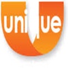Unique Development Companies Logo