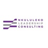 Nkululeko Leadership Consulting Logo