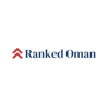 Ranked Oman Logo